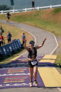 BIB: 
                            <button type="button" onclick="openModal(27224176)" class="btn btn-primary btn-sm float-right btn-popup" data-toggle="modal" data-target=".modal-high-quality">
                        <i class="fas fa-shopping-cart"></i> Add to Cart
                    </button>
                                            <button type="button" onclick="isThisMe(27224176, true)" class="btn btn-success btn-sm float-right btn-popup btn-isme hidden" data-toggle="tooltip" data-placement="bottom" title="นี่คือรูปของคุณใช่ไหม คลิกที่นี่เพื่อเอาเข้าอัลบั้ม">
                        <i class="fas fa-plus"></i> Add to album
                    </button>
                    <button type="button" onclick="isThisMe(27224176, false)" class="btn btn-warning btn-sm float-right btn-popup btn-isnotme hidden">
                        <i class="fas fa-ban"></i> Remove from album
                    </button>